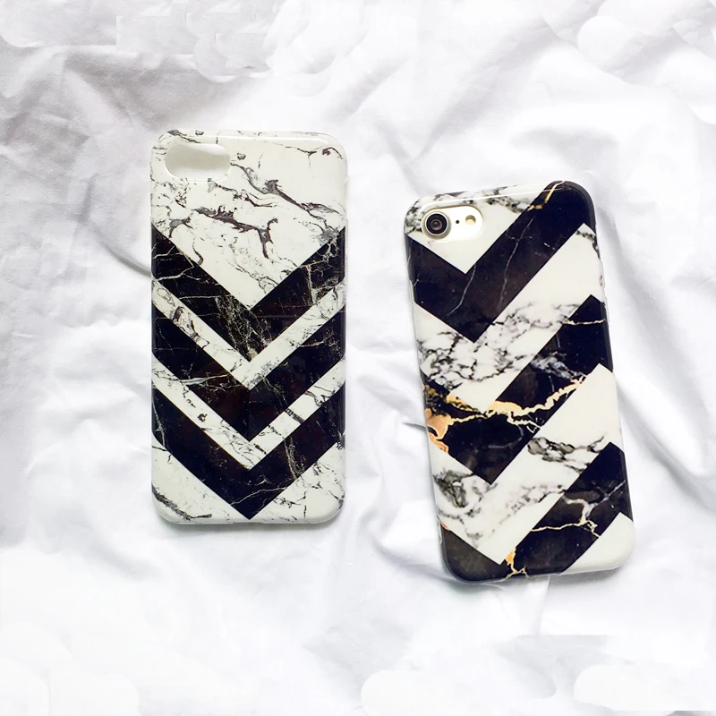 Marble-2