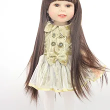 Корабль из России NPK 1" силиконовые виниловые куклы Reborn baby очень мягкие куклы для девочек антикварная кукла для девочек модный подарок для ребенка