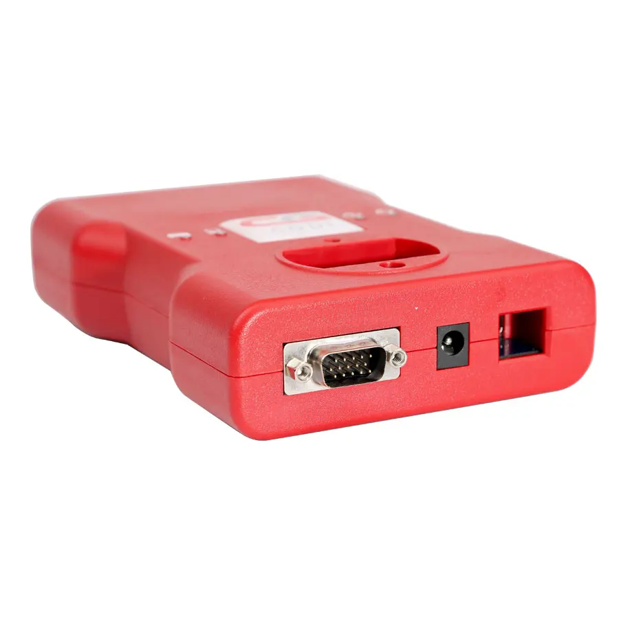 Automatyczny klucz programujący CGDI Prog MSV80 z obsługą funkcji FEM/EDC dla CAS1 CAS2 CAS3 CAS4 CAS4 + i pasowaniem klucza OBD Automatyczny klucz programujący CGDI Prog MSV80 z obsługą funkcji FEM/EDC dla CAS1 CAS2 CAS3 CAS4 CAS4 + i pasowaniem klucza OBD