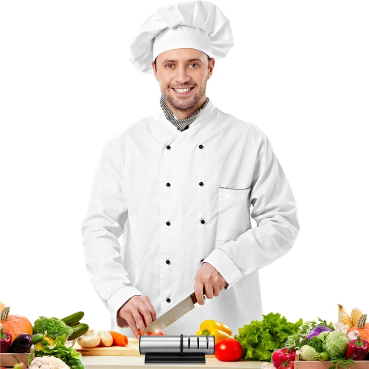 повар с проживанием. повара вахтовым методом. вакансия повар. найти работу поваром с проживанием. повар сборщик.