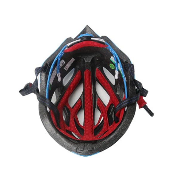 Велосипедный шлем быстро Аэро гонки цикло-Крест BMX велосипед Велоспорт Шлем время пробный Триатлон TT горный спортивный защитный шлем