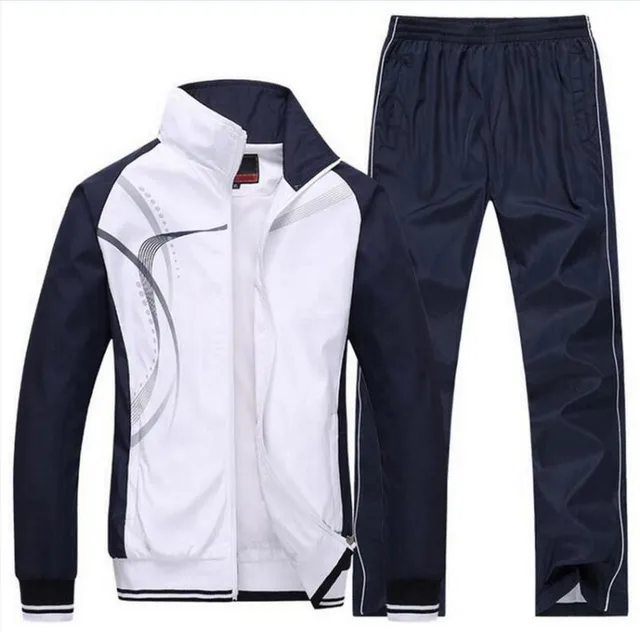 lady track suits
