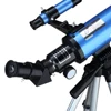 F40070M Telescope Astronomical Monocular With Tripod Refractor Spyglass Zoom High Power Powerful For Astronomic Space ► Photo 3/6