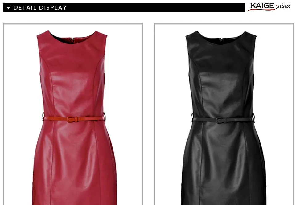 6_01