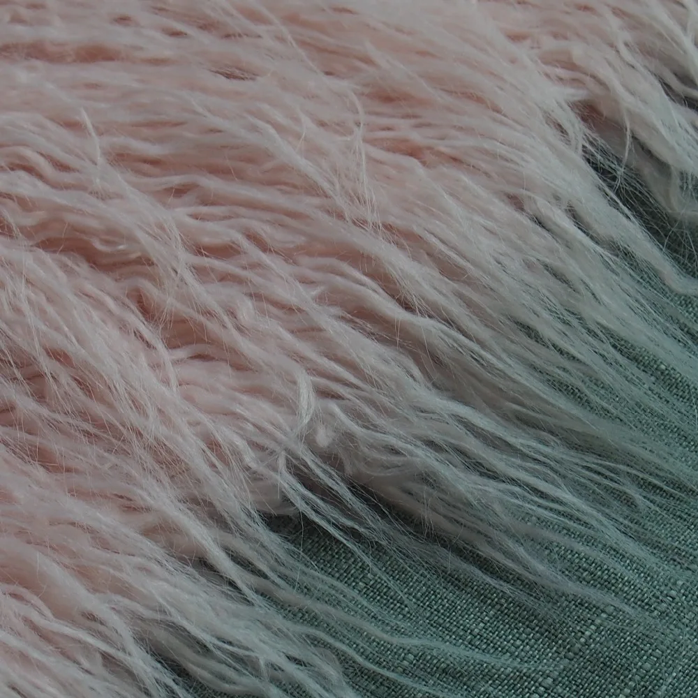 P1014623