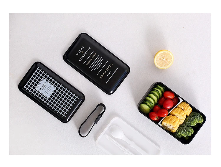 lunch-box_05