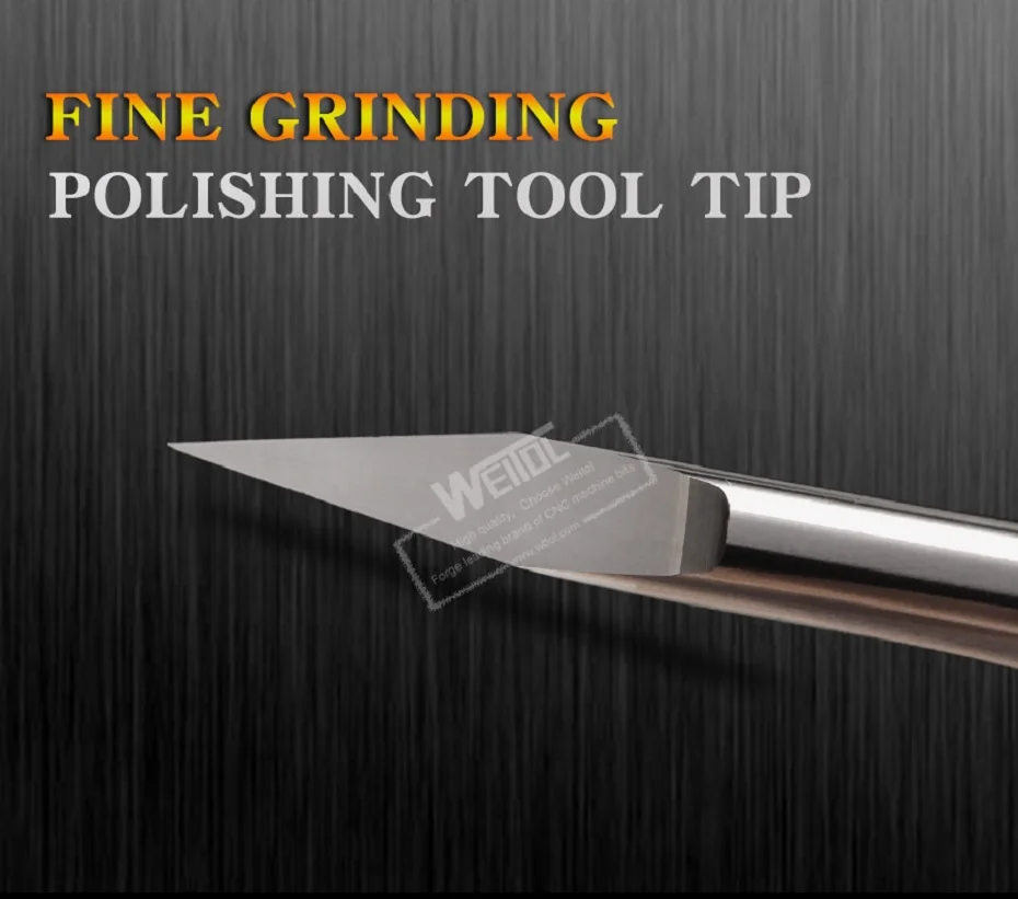 3 face engraving bits_03