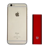 ssd hdd כונן 128g נייד SSD HDD חיצוני מוצק 256GB 128GB 64GB מדינת כונן 512GB 1TB Portable SSD USB3.0 400MB / s עבור מחברת מחשב נייד PC (2)