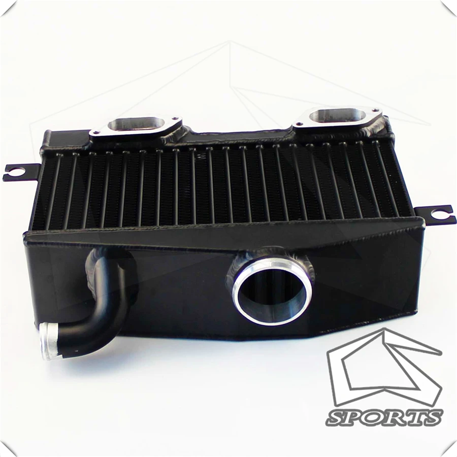 03CSI024ABK-5