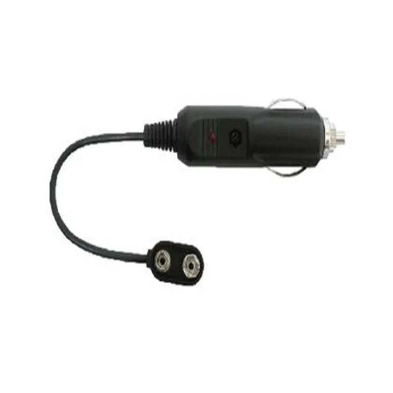 Auto Computer Power Off Memory Ecu Power Off Memory Data Recorder