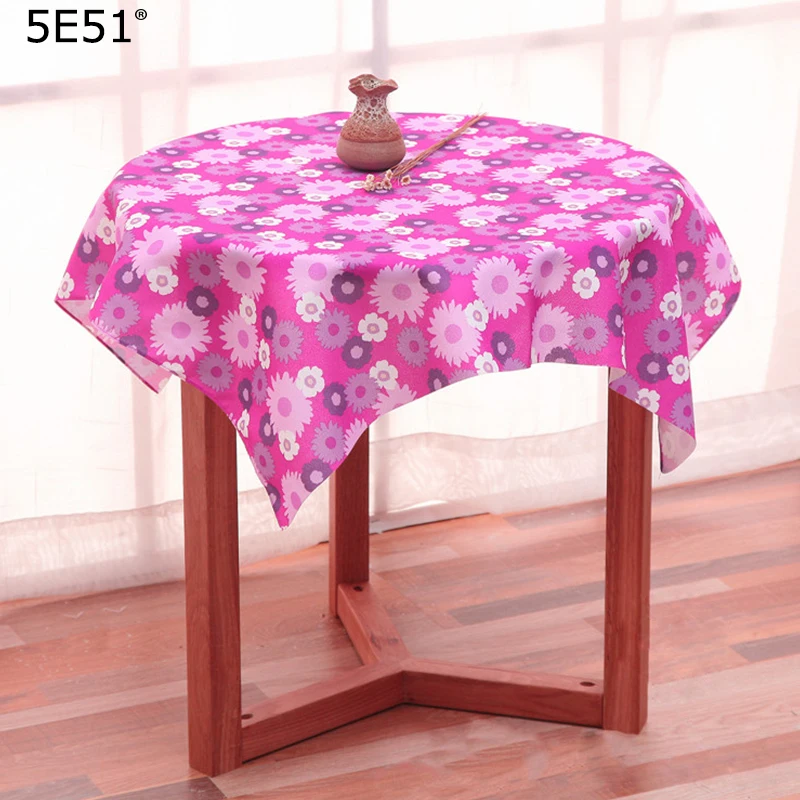 

Japanese furoshiki polyester 100% / Japan classic Tradition flower printed 70*70cm / Many Uses