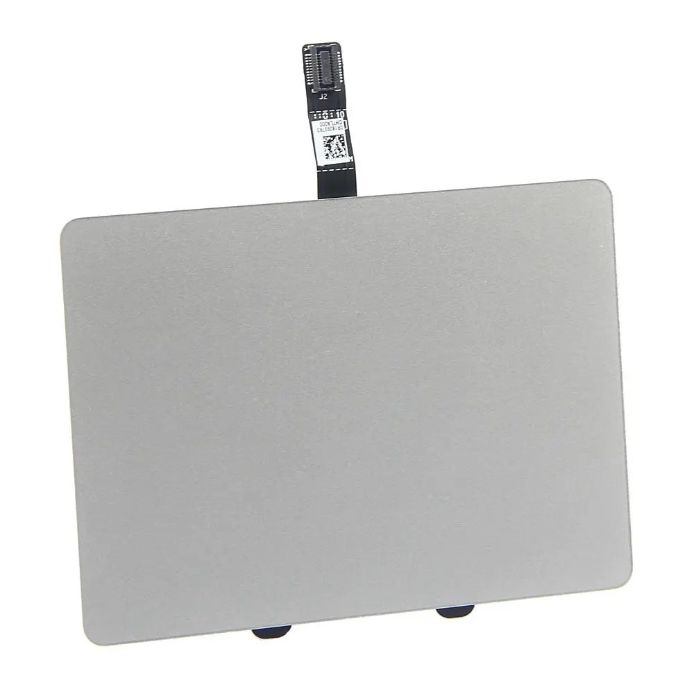 Оригинал для Apple Macbook Pro A1278 сенсорная панель с гибким кабелем разъем 2009 2010 2011 2012