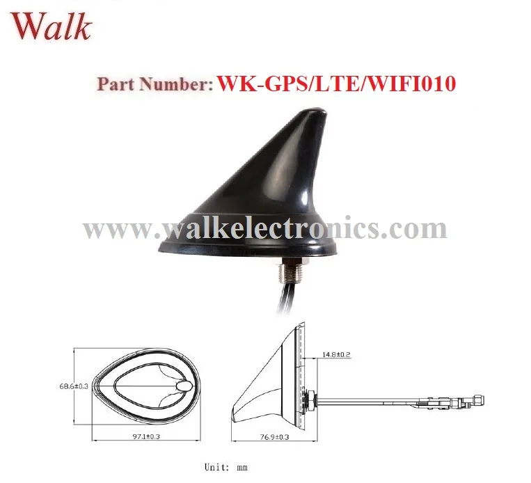 WK-GPS-LTE-WIFI010-1
