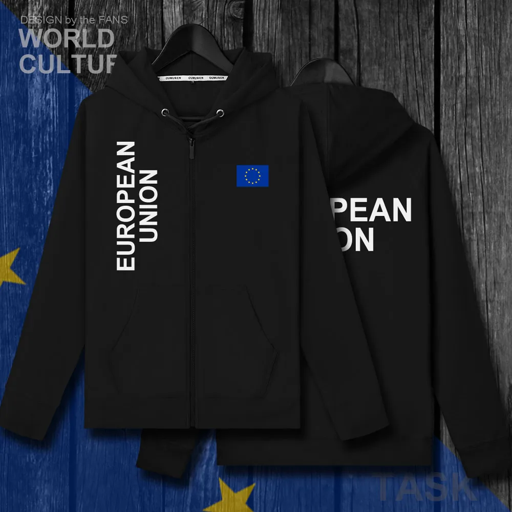 H00000_NAT_EuropeanUnion01_HA01black-first