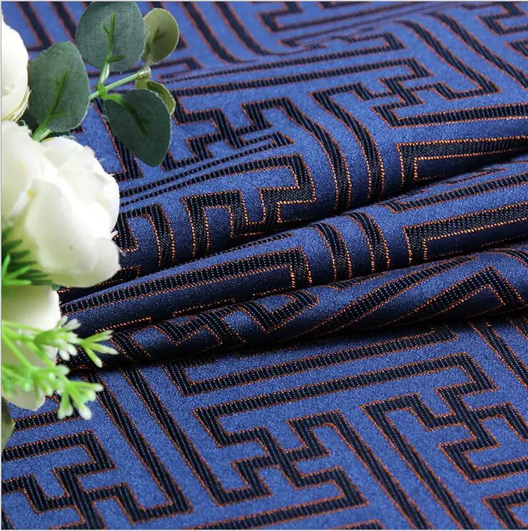 indian table cloths (3)