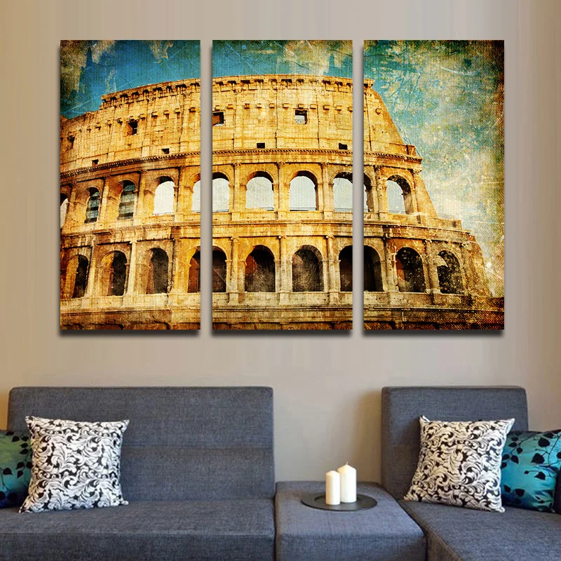 Popular Roman Art StyleBuy Cheap Roman Art Style lots from China Roman