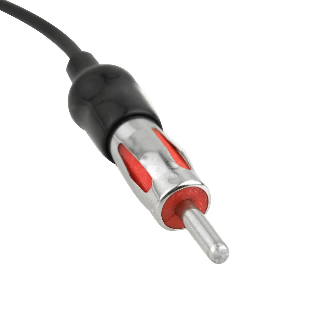 Original ina polea liderazgo estriadas Audi VW Skoda