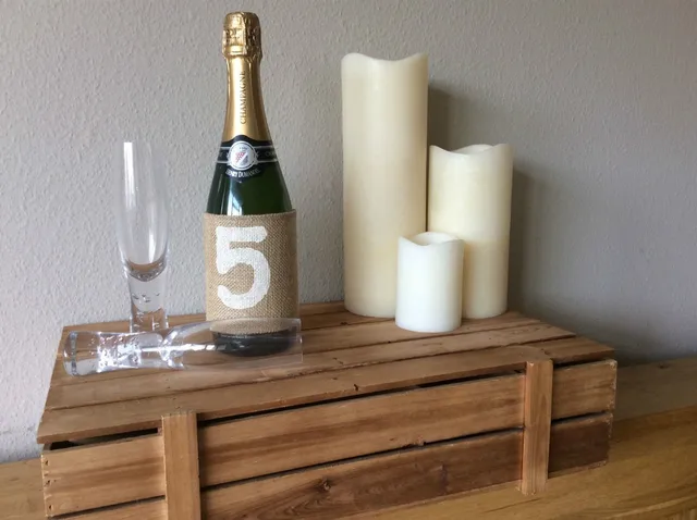 New Rustic Wedding Party Table Numbers1 10 Vintage Hessian Burlap Centerpiece Wine Bottle Decoration New Rustic Wedding Party Table Numbers1 10 Vintage Hessian Burlap Centerpiece Wine Bottle Decoration