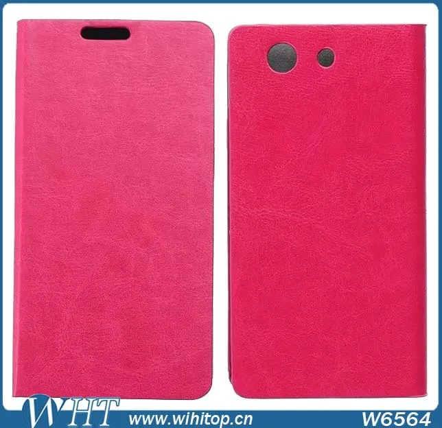 W6564-3