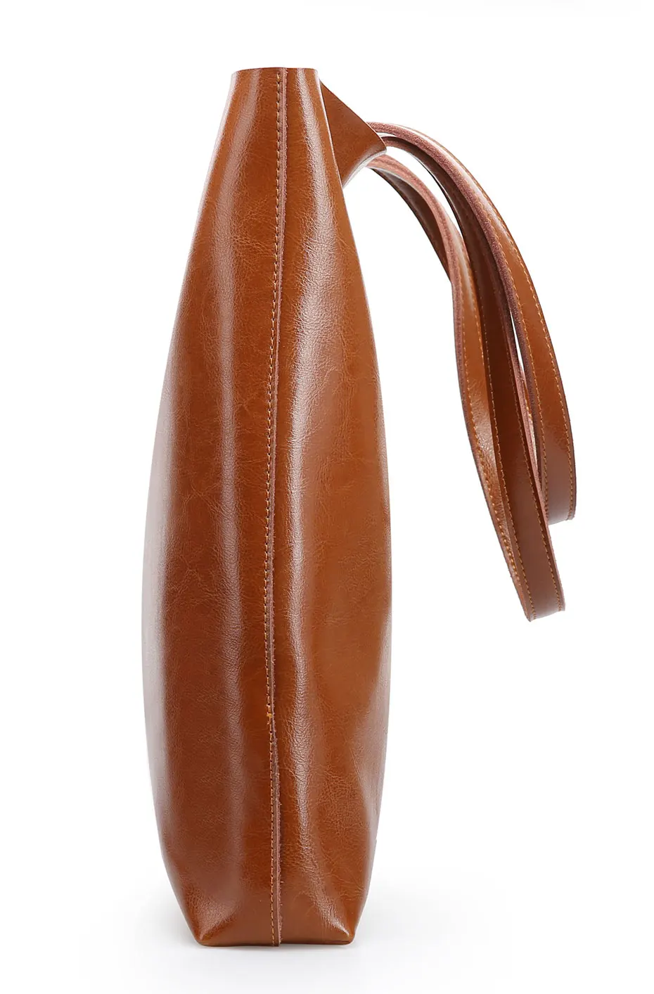 Натуральная кожа Для женщин сумка Для женщин сумочку на плечо Дамская сумка Роскошные дизайнерские сумки через плечо для Для женщин сумки