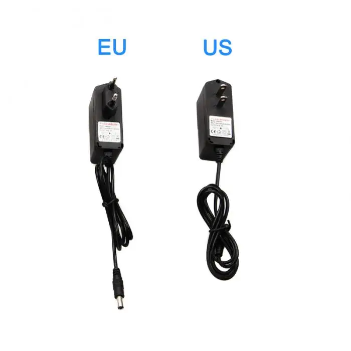 Best Bike LED Front Light Rechargeable Waterproof Cycling Headlight for Bicycle FI-19ING 17