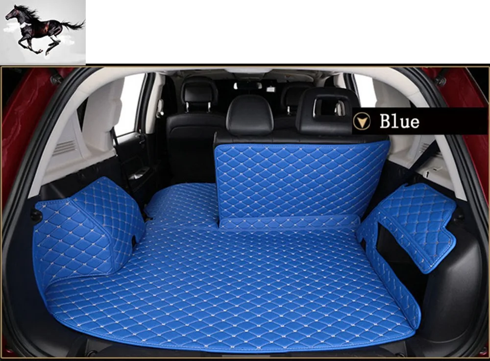 Best Way To Buy Cars Wholesale Best Way To Buy Cars Wholesale