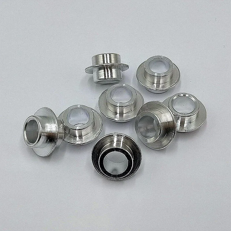 Buy 8 Pcs Skates Spacers for Flying Spindle Set
