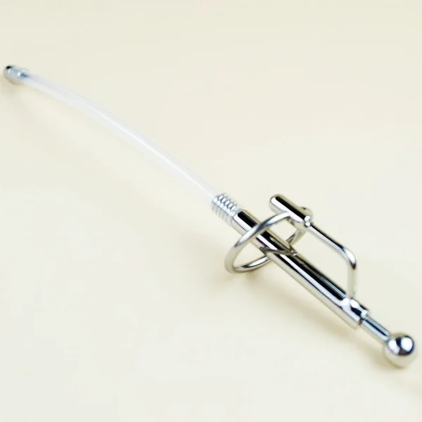 5846c5182664e24f3bd80f4d-8-large