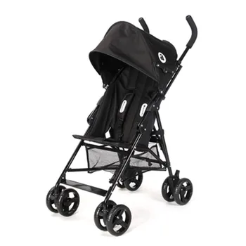 

5KG baby lightweight stroller portable stroller