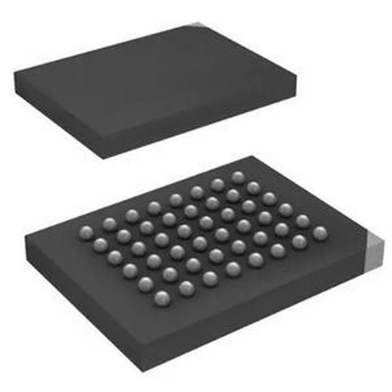 INNOVO NT5CB128M16IP-EK NT5CB128M16IP NT5CB128M16 NT5CB128M16I 100% Новый оригинальный | Обустройство дома