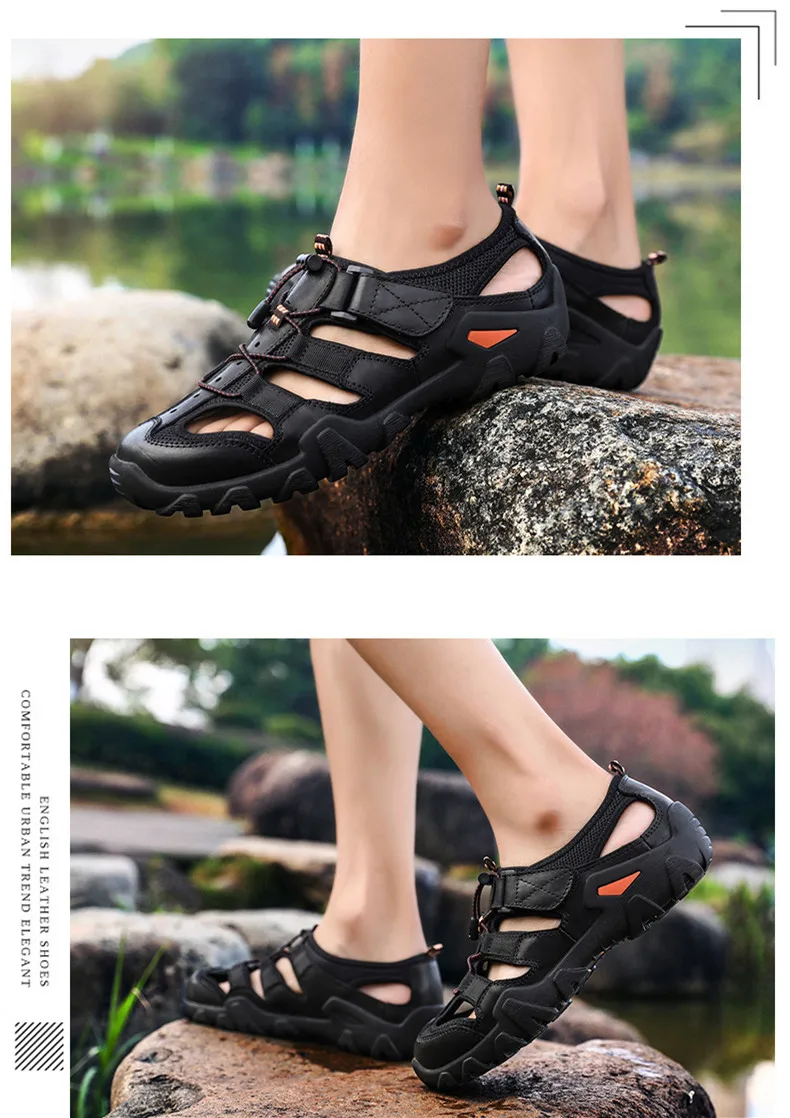 HTB1bDjEayHrK1Rjy0Flq6AsaFXaf