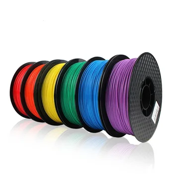 

3D printing consumables ABS material wire 1KG