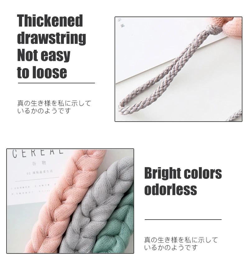 psd_10