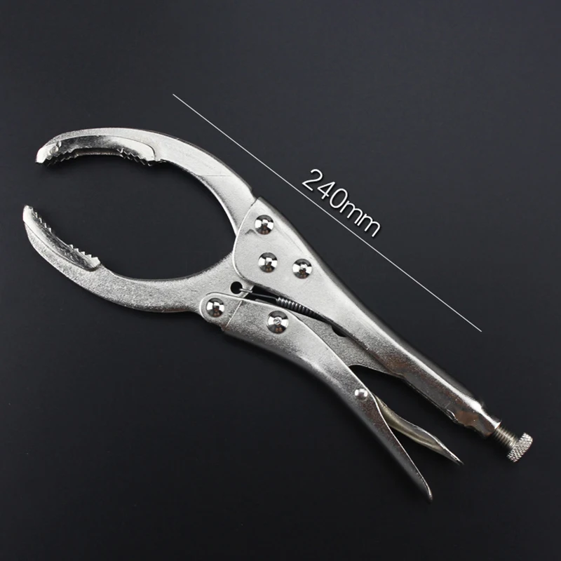 4672369053_1078326925