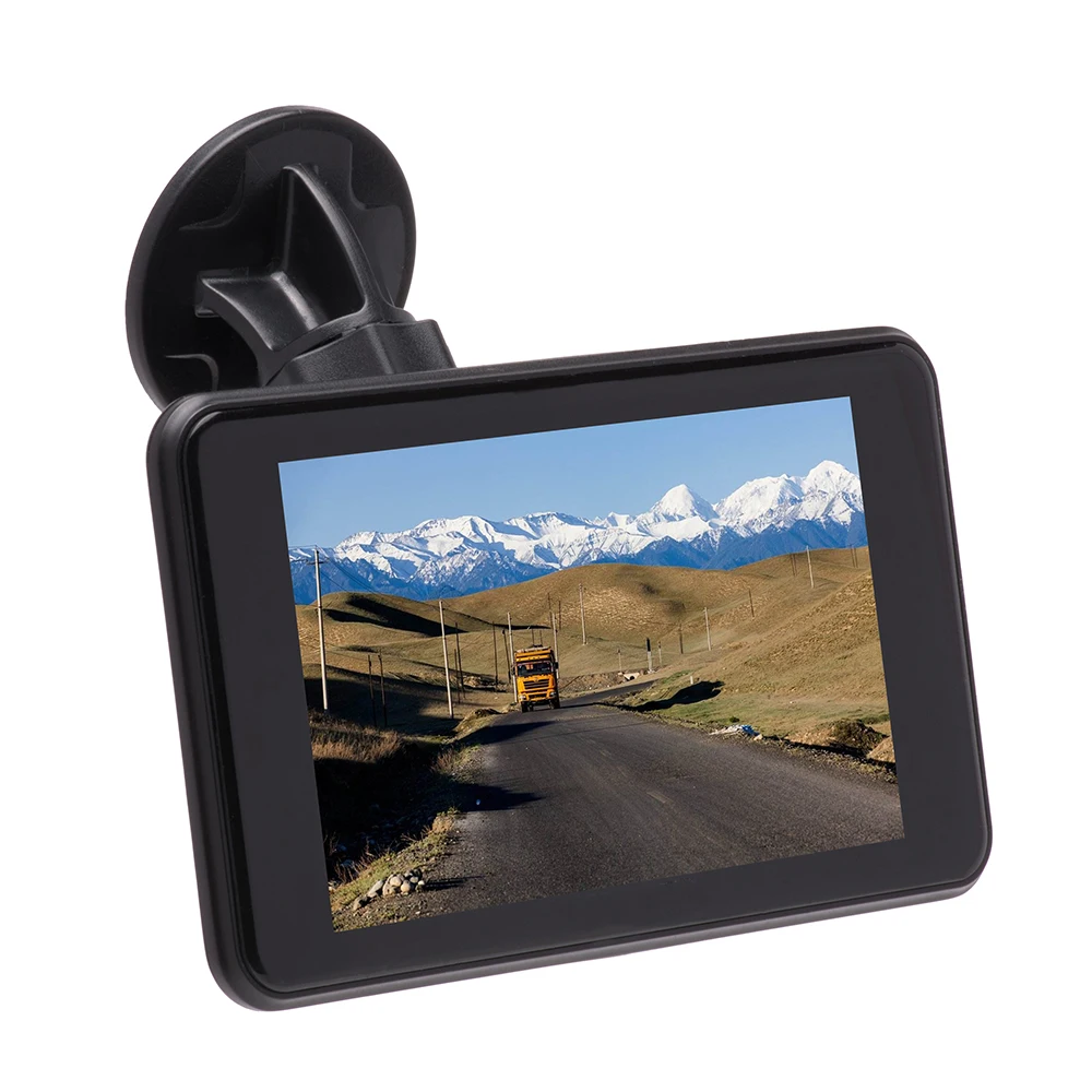 

4.0 " Touch Screen Full HD 1080P Registrator Fisheye Lens Loop Recording Dash Cam Car DVR Camera G-sensor Auto Video Recorder