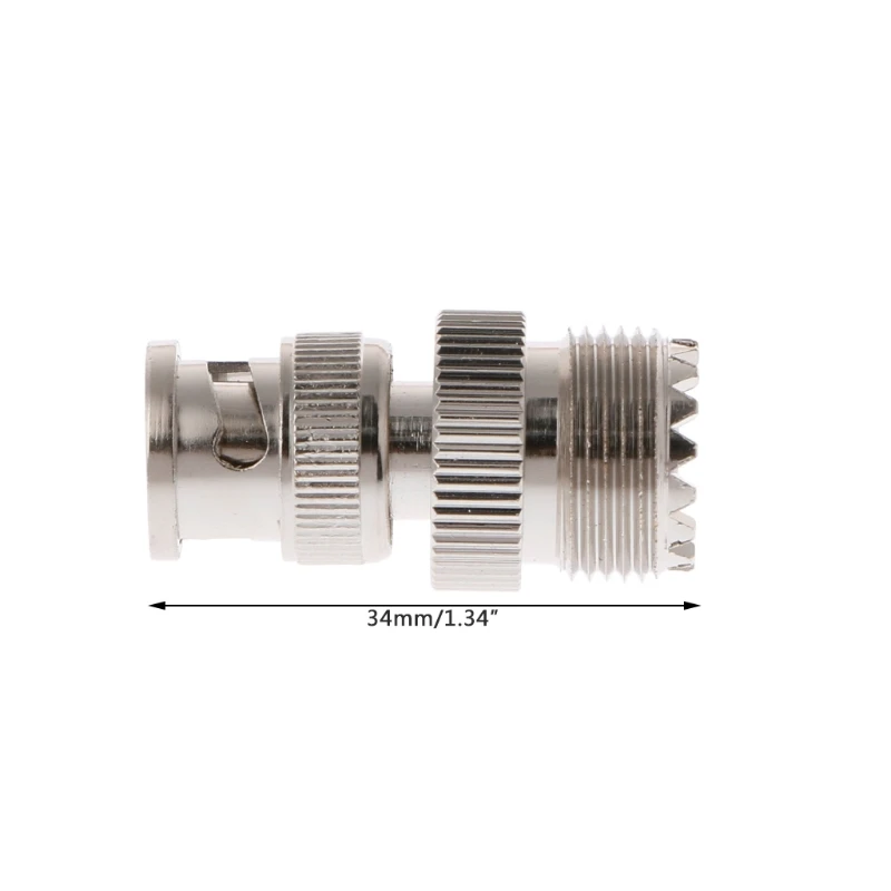 1AA300190-10