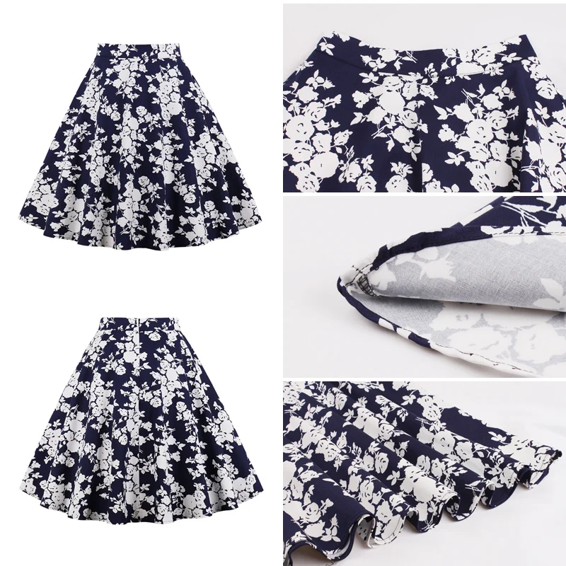 white flower800