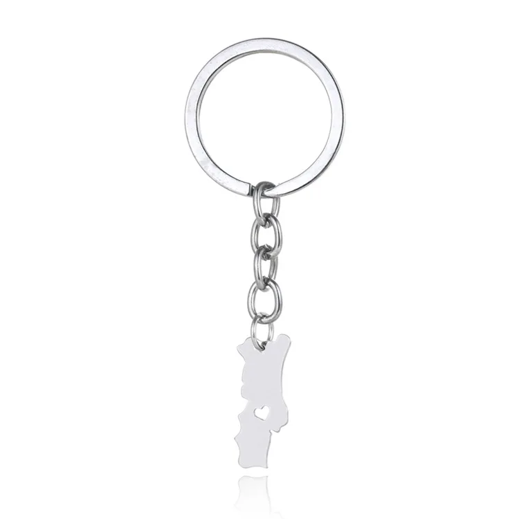 4665118337_351484174