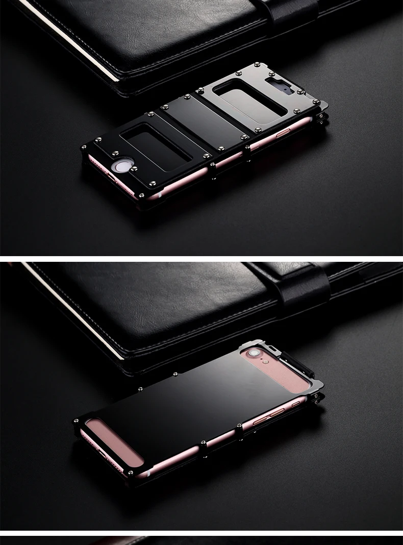 i7plus_16
