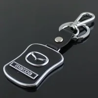 Car-Keychain-for-Car-Metal-Keyrings-Emblems-Car-Logo-Key-Chain-Ring-For-Lada-Priora-Kalina.jpg