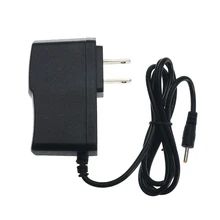 Новое поступление универсальный DC 5V 2A настенное зарядное устройство адаптер питания для зарядное устройство для планшета, ПК настенный зарядный адаптер 7 дюймов
