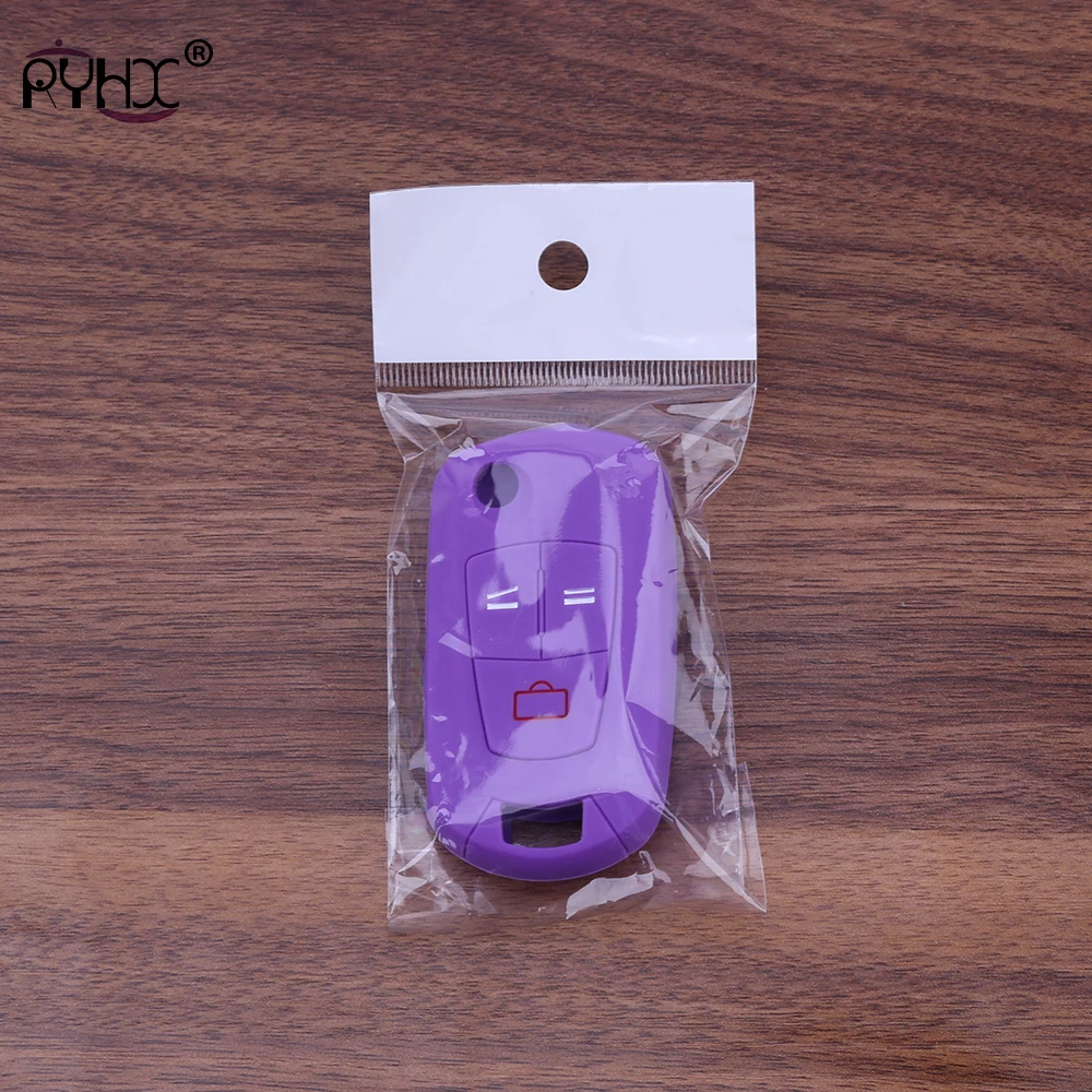 key11