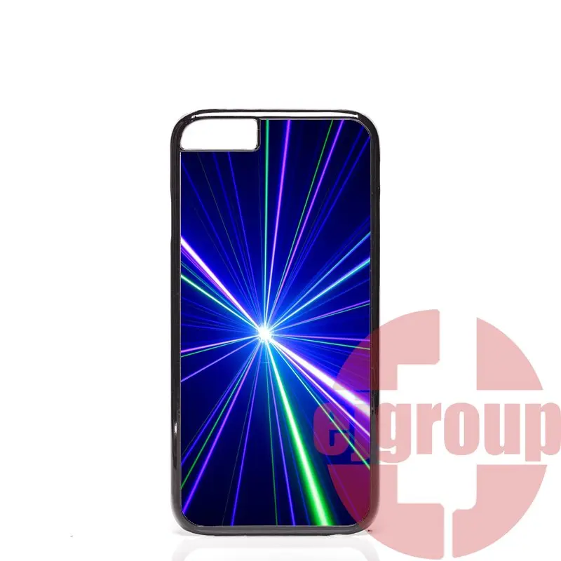 Лазерная Абстрактные 3D Окно Вызова Для Lenovo A6000 A7000 A708T A2010 S850 K3 K4 K5 Примечание Coolpad F1