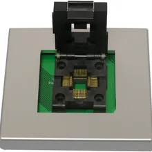 Ecmo.com.cn: только подлинный-XELTEK QPF44 разъем адаптера CX3002