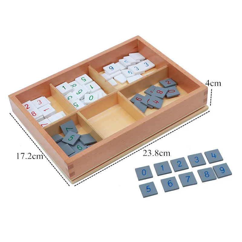 HTB1JKrbRpXXXXaTXVXXq6xXFXXX0_