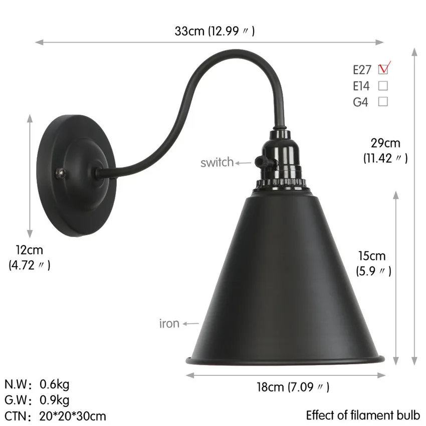 B0351  