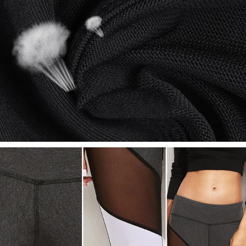 3793119169_1623682391