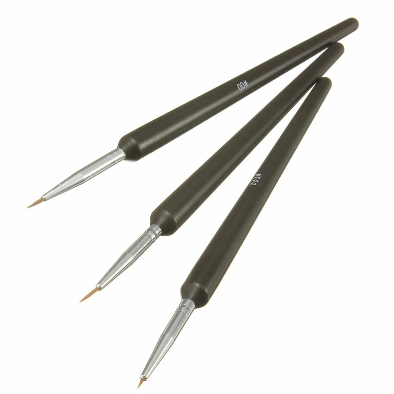 HTB1ghnQPVXXXXacaXXXq6xXFXXXv