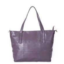 Новая женская сумка из двух частей сумка через плечо диагональная женская сумка