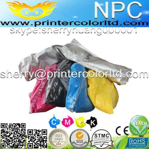 

powder  FOR FujiXerox DP CP116 mfp DP-CP115 w DocuPrint116 mfp 115 resetable laser universal POWDER -lowest shipping